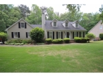 195 Joana Drive Fayetteville, GA 30214 - Image 2948895