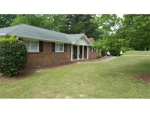 2863 Williams Place Snellville, GA 30078 - Image 2948899