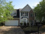 2250 Skylar Leigh Drive Buford, GA 30518 - Image 2948841