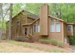 3619 Autumn Leaves Way Marietta, GA 30066 - Image 2948842