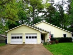 460 Broken Lance Place Alpharetta, GA 30022 - Image 2948838