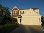 4412 Shillham Court Cumming, GA 30040 - Image 2948839