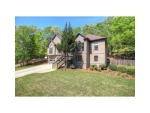 1008 Ashfern Walk Woodstock, GA 30189 - Image 2948840