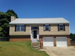 53 Bomar Lane Douglasville, GA 30134 - Image 2948900