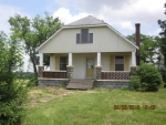 9300 Gross Rd Mount Vernon, IN 47620 - Image 2949349