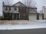 14228 Autumn Woods Dr Westfield, IN 46074 - Image 2949350