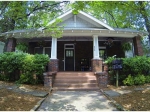 636 Cleburne Terrace Ne Atlanta, GA 30306 - Image 2949422