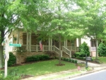 2112 Murren Drive Se Smyrna, GA 30080 - Image 2949419