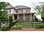 12510 Bethany Road Alpharetta, GA 30004 - Image 2949420