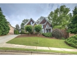 425 Seale Trail Alpharetta, GA 30022 - Image 2949418