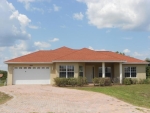 3002 Cedora Ter Sebring, FL 33875 - Image 2949543