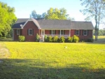 1320 Deal Rd Burns, TN 37029 - Image 2949636