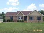 100 Saddle Creek C Dickson, TN 37055 - Image 2949634