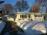 1822 Thackeray Road Madison, WI 53704 - Image 2949680