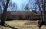 11106 Rolling Springs Dr Carmel, IN 46033 - Image 2949785