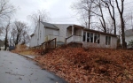 74 HILLTOP DR Sound Beach, NY 11789 - Image 2949885