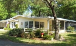 404 Cinnamon Circle Deland, FL 32724 - Image 2949931