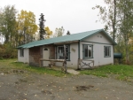 13450 E Soapstone Road Palmer, AK 99645 - Image 2950047