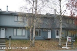 3818 Telequana Drive Anchorage, AK 99517 - Image 2950051