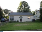 2240 W Walnut St Colmar, PA 18915 - Image 2950283