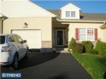 2110 Hidden Meadow Dr Colmar, PA 18915 - Image 2950285