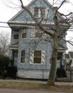 6811 Bonna Avenue Cleveland, OH 44103 - Image 2950294