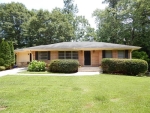 920 Lake Court Se Smyrna, GA 30082 - Image 2950384