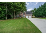 155 Anita Drive Powder Springs, GA 30127 - Image 2950385