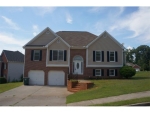 4314 Clairesbrook Lane Acworth, GA 30101 - Image 2950383