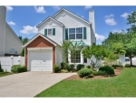 3251 Avensong Village Circle Alpharetta, GA 30004 - Image 2950389