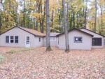 5251 Shore Dr NE Kalkaska, MI 49646 - Image 2950322