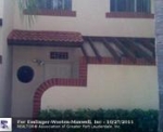 4771 NW 90TH AV # 4771 Fort Lauderdale, FL 33351 - Image 2950455