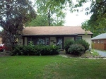 17353 65th Ave Tinley Park, IL 60477 - Image 2950449