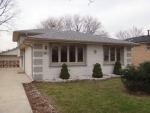 9116 Ridgeland Ave Oak Lawn, IL 60453 - Image 2950451