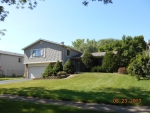 444 Sundance Dr Bartlett, IL 60103 - Image 2950599