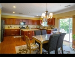 463 Briarfield Crossing Marietta, GA 30066 - Image 2950560