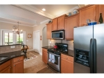 224 S Mountain Brook Way Ball Ground, GA 30107 - Image 2950559