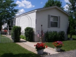 203 Spruce Ave NE Rockford, MN 55373 - Image 2950635