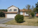 844 Pleasant St Woodstock, IL 60098 - Image 2950600