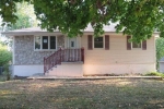 18311 E Cheyenne Dr Independence, MO 64056 - Image 2951056