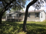 30 S Meadow Dr Lytle, TX 78052 - Image 2951161