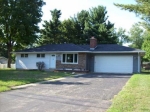 513 Gabardine Ave Portage, MI 49002 - Image 2951385