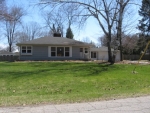 3125 Happy Valley Rd Jackson, MI 49203 - Image 2951387