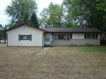 120 Sundown St Battle Creek, MI 49037 - Image 2951384