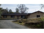 30667 Country Oak Lan Prather, CA 93651 - Image 2951546