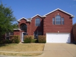 221 QUAIL MEADOWS LANE Arlington, TX 76002 - Image 2951669