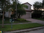 19250 NW 12TH MNR Hollywood, FL 33029 - Image 2951643