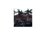 301 SW 158 TE # 103 Hollywood, FL 33027 - Image 2951639