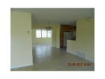 800 NW 78TH AV Hollywood, FL 33024 - Image 2951641