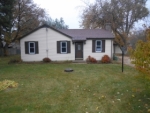 13619 Aspland Dr Rockton, IL 61072 - Image 2951747